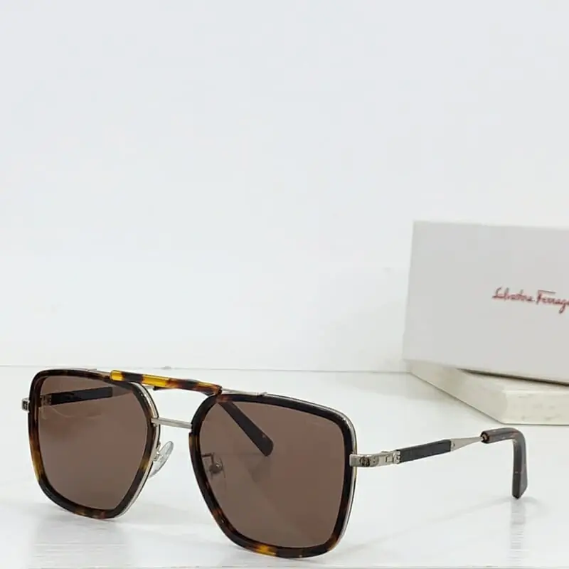 salvatore ferragamo aaa qualite lunettes de soleil s_1200710